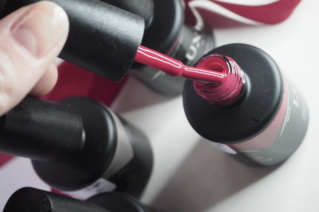 Sustainable Quality – N&K Cosmetics strict quality management system