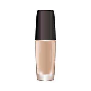 Face Products – OEM Custom Foundation & Skincare Formulations by N&K Cosmetics