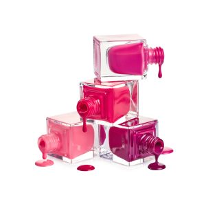 Nail Products – New Generation Nail Polish & Professional Nail Care Formulas by N&K Cosmetics