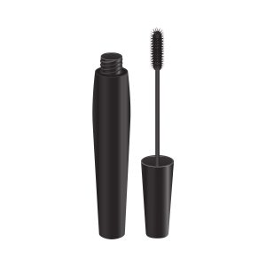 Eye Products – Versatile Eye Makeup & Smokey Eye Shadow Cosmetics by N&K Cosmetics